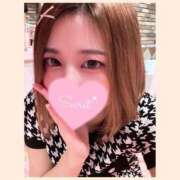 ヒメ日記 2025/01/15 10:24 投稿 成宮 ゆあ チューリップ福井別館