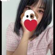 ヒメ日記 2025/01/16 09:44 投稿 成宮 ゆあ チューリップ福井別館