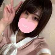 ヒメ日記 2025/01/20 14:24 投稿 成宮 ゆあ チューリップ福井別館