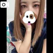 ヒメ日記 2025/01/30 10:35 投稿 成宮 ゆあ チューリップ福井別館