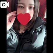 ヒメ日記 2025/01/31 10:14 投稿 成宮 ゆあ チューリップ福井別館