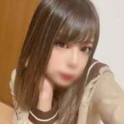 ヒメ日記 2025/02/01 22:14 投稿 成宮 ゆあ チューリップ福井別館