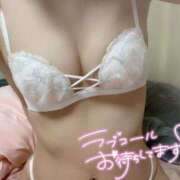 ヒメ日記 2025/02/12 12:34 投稿 成宮 ゆあ チューリップ福井別館