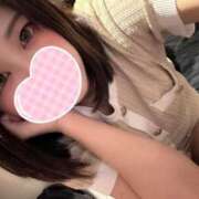 ヒメ日記 2025/02/17 19:41 投稿 成宮 ゆあ チューリップ福井別館