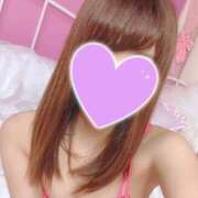 ヒメ日記 2025/03/12 19:26 投稿 成宮 ゆあ チューリップ福井別館