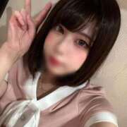 ヒメ日記 2025/03/23 14:00 投稿 成宮 ゆあ チューリップ福井別館