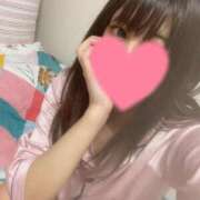 ヒメ日記 2025/04/11 23:04 投稿 成宮 ゆあ チューリップ福井別館