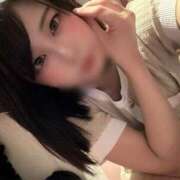 ヒメ日記 2025/05/16 13:04 投稿 成宮 ゆあ チューリップ福井別館