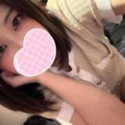 ヒメ日記 2025/06/14 17:14 投稿 成宮 ゆあ チューリップ福井別館