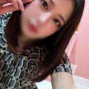 ヒメ日記 2025/06/18 12:24 投稿 成宮 ゆあ チューリップ福井別館