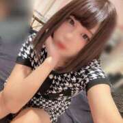 ヒメ日記 2025/06/18 19:44 投稿 成宮 ゆあ チューリップ福井別館