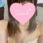 ヒメ日記 2025/06/19 08:54 投稿 成宮 ゆあ チューリップ福井別館