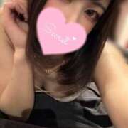 ヒメ日記 2025/06/21 15:07 投稿 成宮 ゆあ チューリップ福井別館