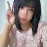 ヒメ日記 2025/07/13 14:04 投稿 成宮 ゆあ チューリップ福井別館