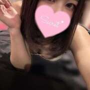 ヒメ日記 2025/07/14 11:00 投稿 成宮 ゆあ チューリップ福井別館