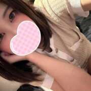 ヒメ日記 2025/07/16 23:14 投稿 成宮 ゆあ チューリップ福井別館