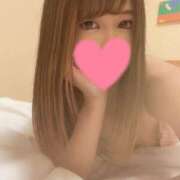 ヒメ日記 2025/07/18 12:44 投稿 成宮 ゆあ チューリップ福井別館