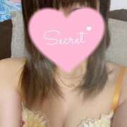 ヒメ日記 2025/07/19 15:54 投稿 成宮 ゆあ チューリップ福井別館