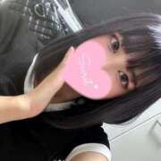 ヒメ日記 2025/07/23 09:35 投稿 成宮 ゆあ チューリップ福井別館