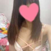 ヒメ日記 2025/08/12 06:37 投稿 成宮 ゆあ チューリップ福井別館