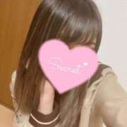 ヒメ日記 2025/09/30 17:17 投稿 成宮 ゆあ チューリップ福井別館