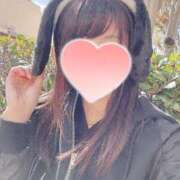 ヒメ日記 2025/10/01 23:44 投稿 成宮 ゆあ チューリップ福井別館