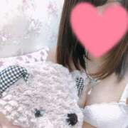 ヒメ日記 2025/10/02 11:24 投稿 成宮 ゆあ チューリップ福井別館