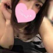 ヒメ日記 2025/10/27 12:14 投稿 成宮 ゆあ チューリップ福井別館