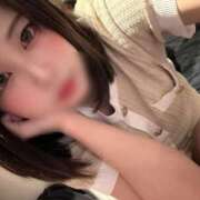 ヒメ日記 2025/11/16 08:14 投稿 成宮 ゆあ チューリップ福井別館