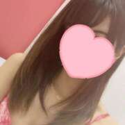 成宮 ゆあ 出勤してます💖 チューリップ福井別館