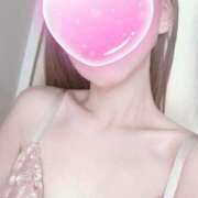 ヒメ日記 2025/01/27 19:09 投稿 夏希 昼顔妻 五反田店