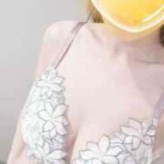 ヒメ日記 2025/03/19 15:36 投稿 夏希 昼顔妻 五反田店