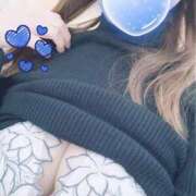 夏希 4月スタート 昼顔妻 五反田店