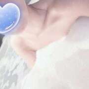 夏希 昨日はありがとうございます〜 昼顔妻 五反田店