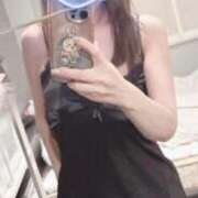 ヒメ日記 2026/04/17 13:16 投稿 夏希 昼顔妻 五反田店