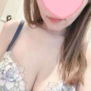 ヒメ日記 2026/05/19 23:17 投稿 夏希 昼顔妻 五反田店