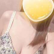 ヒメ日記 2026/05/20 21:36 投稿 夏希 昼顔妻 五反田店