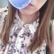ヒメ日記 2026/08/03 19:21 投稿 夏希 昼顔妻 五反田店