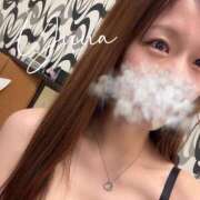 ヒメ日記 2024/12/21 19:01 投稿 工藤 ゆうあ Canx2京都店