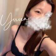 ヒメ日記 2024/12/28 20:53 投稿 工藤 ゆうあ Canx2京都店