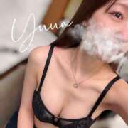 ヒメ日記 2025/02/05 11:47 投稿 工藤 ゆうあ Canx2京都店