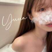 ヒメ日記 2025/02/07 19:02 投稿 工藤 ゆうあ Canx2京都店