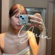 ヒメ日記 2025/02/08 19:40 投稿 工藤 ゆうあ Canx2京都店