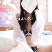 ヒメ日記 2025/02/09 13:23 投稿 工藤 ゆうあ Canx2京都店