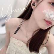 ヒメ日記 2025/02/12 21:00 投稿 工藤 ゆうあ Canx2京都店