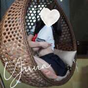 ヒメ日記 2025/02/13 12:54 投稿 工藤 ゆうあ Canx2京都店