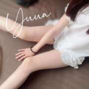 ヒメ日記 2025/04/01 18:19 投稿 工藤 ゆうあ Canx2京都店