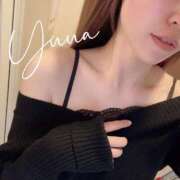 ヒメ日記 2025/04/02 22:09 投稿 工藤 ゆうあ Canx2京都店