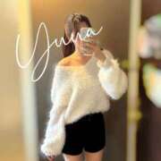 ヒメ日記 2025/04/07 21:31 投稿 工藤 ゆうあ Canx2京都店