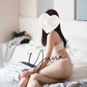 ヒメ日記 2025/04/20 09:26 投稿 工藤 ゆうあ Canx2京都店